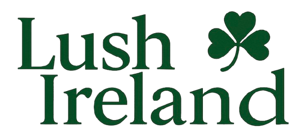 LushIreland